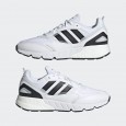 Adidas ZX 1K BOOST 2.0