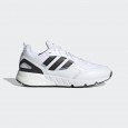 Adidas ZX 1K BOOST 2.0