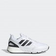 Adidas ZX 1K BOOST 2.0