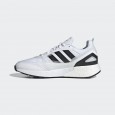 Adidas ZX 1K BOOST 2.0