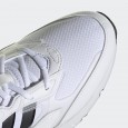 Adidas ZX 1K BOOST 2.0