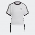 Adidas LACED TEE