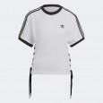 Adidas LACED TEE
