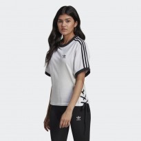 Adidas LACED TEE