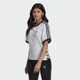 Adidas LACED TEE