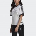 Adidas LACED TEE