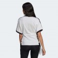 Adidas LACED TEE