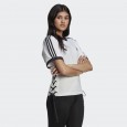 Adidas LACED TEE