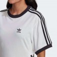 Adidas LACED TEE