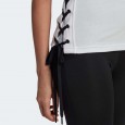 Adidas LACED TEE