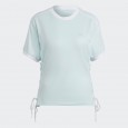 Adidas LACED TEE