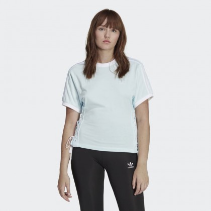 Adidas LACED TEE