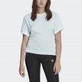 Adidas LACED TEE