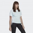 Adidas LACED TEE