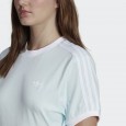 Adidas LACED TEE