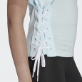 Adidas LACED TEE