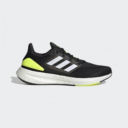 Adidas PUREBOOST 22