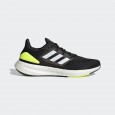 Adidas PUREBOOST 22