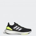 Adidas PUREBOOST 22