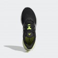 Adidas PUREBOOST 22