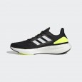 Adidas PUREBOOST 22