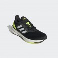 Adidas PUREBOOST 22