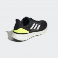 Adidas PUREBOOST 22