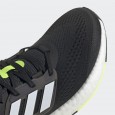Adidas PUREBOOST 22