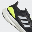 Adidas PUREBOOST 22