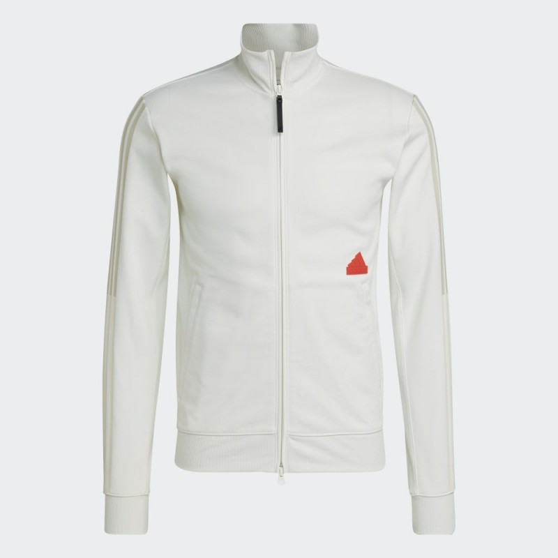Adidas M NEW TT FITTED - Mart Online Shop