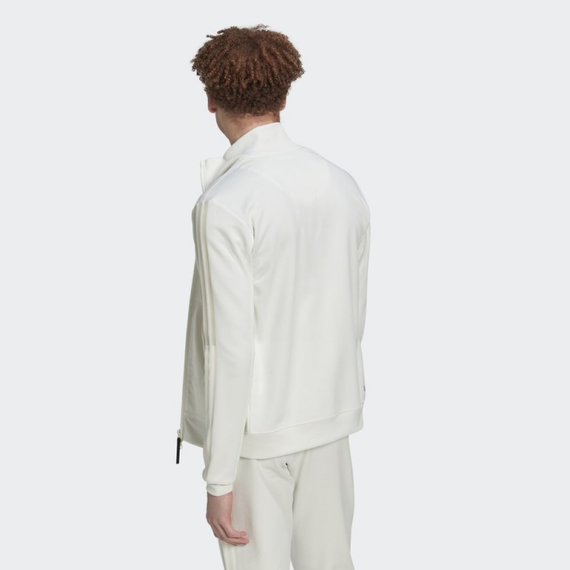 Adidas M NEW TT FITTED - Mart Online Shop