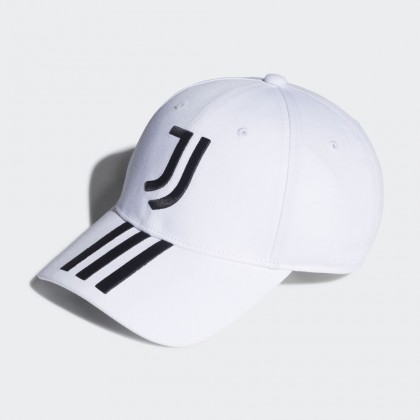 Adidas JUVE BB CAP