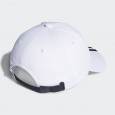 Adidas JUVE BB CAP