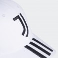 Adidas JUVE BB CAP