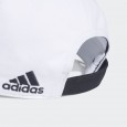 Adidas JUVE BB CAP