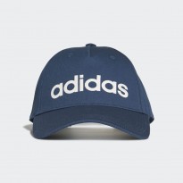 Adidas DAILY CAP