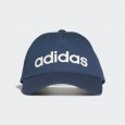 Adidas DAILY CAP