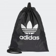 Adidas GYMSACK TREFOIL