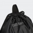 Adidas GYMSACK TREFOIL