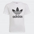 Adidas SHORT TEE SET