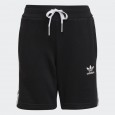 Adidas SHORT TEE SET