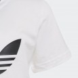 Adidas SHORT TEE SET