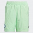 Adidas HAPPY EARTH SHO