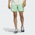 Adidas HAPPY EARTH SHO