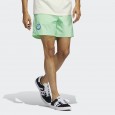 Adidas HAPPY EARTH SHO