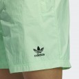 Adidas HAPPY EARTH SHO
