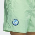 Adidas HAPPY EARTH SHO