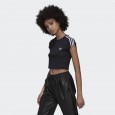 Adidas CROPPED TEE