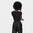 Adidas CROPPED TEE