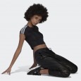 Adidas CROPPED TEE